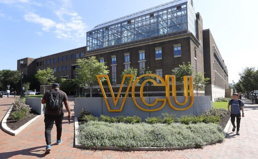 VCU raises cost of tuition by 2.7%