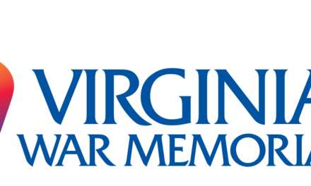 Virginia War Memorial Announces 2024 Summer Teacher Institute Schedule