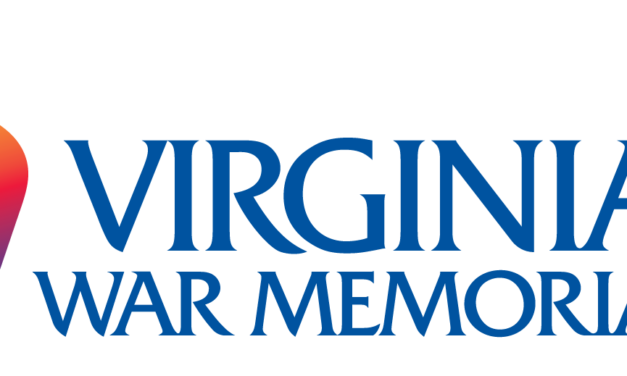 Virginia War Memorial Announces 2024 Summer Teacher Institute Schedule