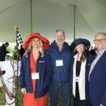 RCC Announces 22nd Annual Preakness Party Supporting Student Scholarships