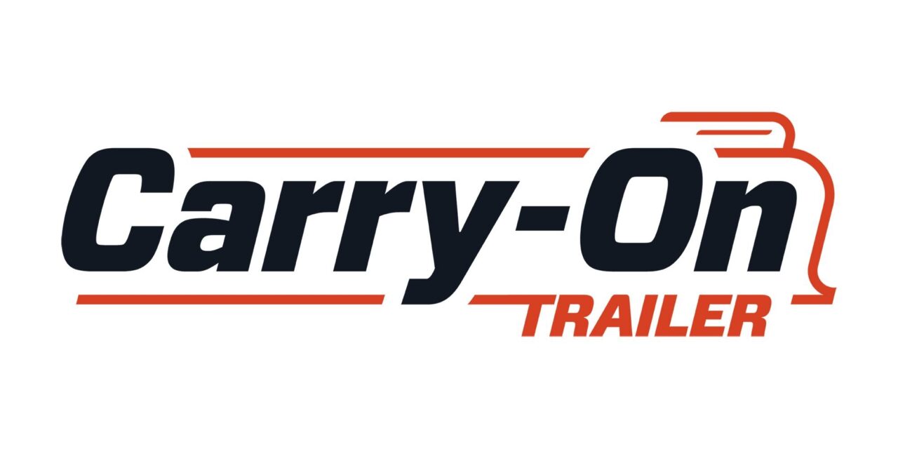 Carry-On Trailer to invest $9.2 million to increase capacity at its operation in Westmoreland County, creating 60 new jobs