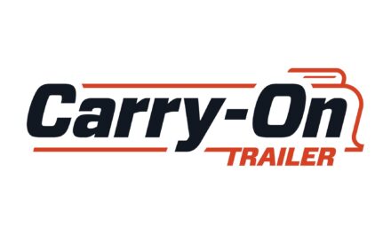 Carry-On Trailer to invest $9.2 million to increase capacity at its operation in Westmoreland County, creating 60 new jobs