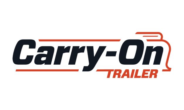 Carry-On Trailer to invest $9.2 million to increase capacity at its operation in Westmoreland County, creating 60 new jobs