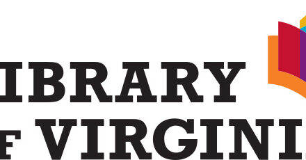Here are the 13 Library of Virginia finalists for People’s Choice Awards