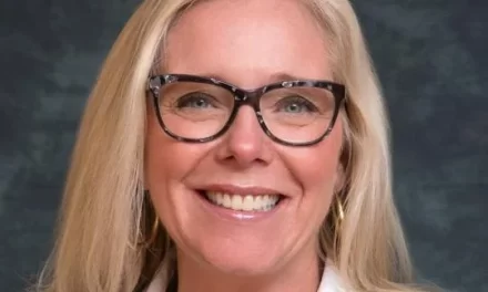 Henrico prosecutor Shannon Taylor files to run for Va. attorney general