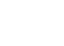 Workers’ comp rates need to decline, SCC is told