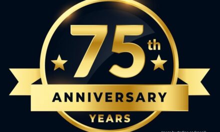 WNNT’s 75th Anniversary Giveaway Contest