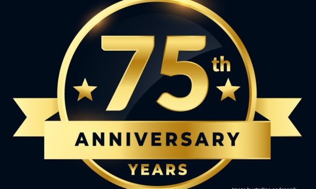 WNNT’s 75th Anniversary Giveaway Contest