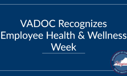 VADO recognizes Employee Health and Wellness