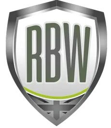 RBW Sports & Classics to Establish New Facility in Virginia