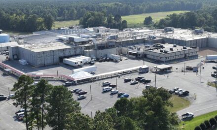 Boar’s Head to shutter Jarratt plant, displacing 500 workers