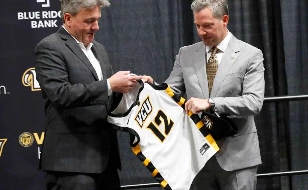 Paying VCU athletes could cost $5 million a year, AD says