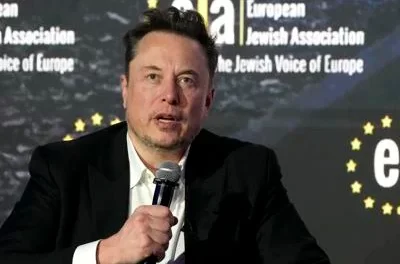 Henrico County refutes voter fraud claim amplified by Elon Musk