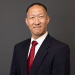 REC Names Director – Hyperscale Infrastructure Projects