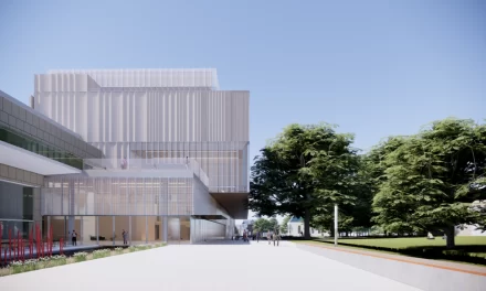 Panel denies design plans for Virginia Museum of Fine Arts $261 million expansion