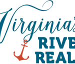 The Town of Tappahannock Officially Joins Virginia’s River Realm