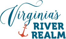 The Town of Tappahannock Officially Joins Virginia’s River Realm