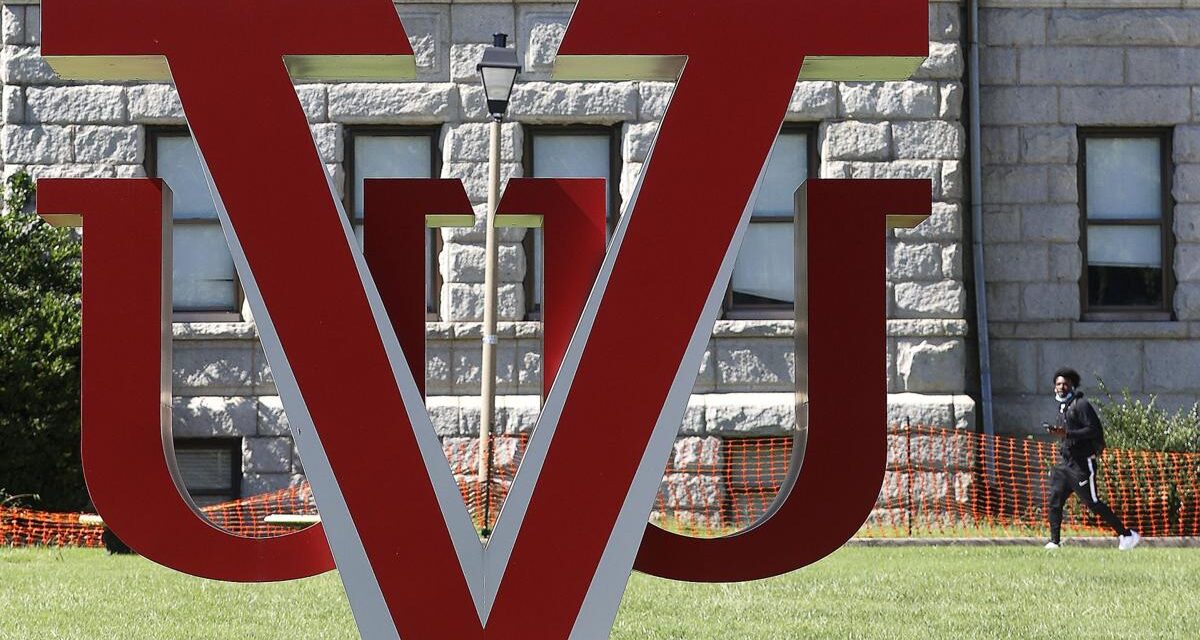 Virginia Union University to remain on probation as financial problems continue