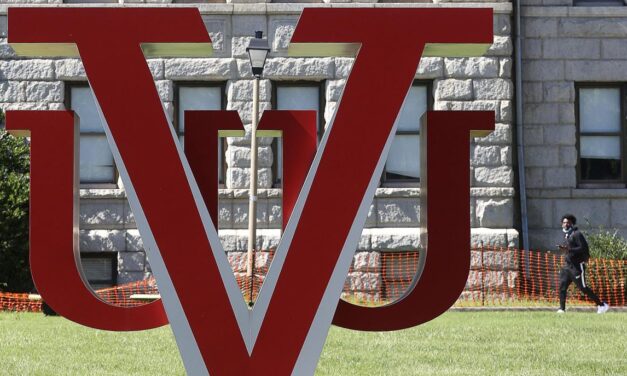 Virginia Union University to remain on probation as financial problems continue