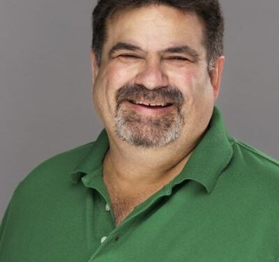 7 Dems now vying for party’s lieutenant governor nomination