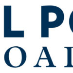 All Points Broadband, Dominion Energy Virginia and Northern Neck Electric Cooperative Announce Completion of Northern Neck Regional Broadband Initiative