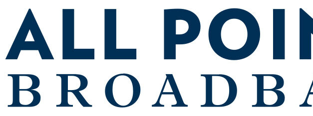 All Points Broadband, Dominion Energy Virginia and Northern Neck Electric Cooperative Announce Completion of Northern Neck Regional Broadband Initiative