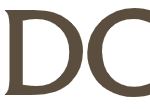 DCR expands dam safety oversight to six regions to enhance localized support and resilience