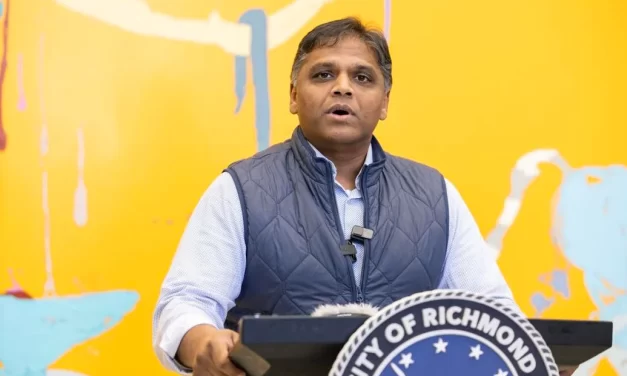 Va. Senate GOP wants to require qualification to direct water utility