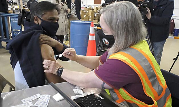 2 Virginia children have died from influenza this season