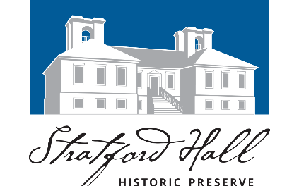 Stratford Hall Receives $835,000 from the Virginia 250 Preservation Fund Grant Program