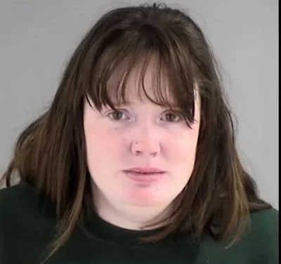 Ninth potential victim discovered in Henrico hospital child abuse case