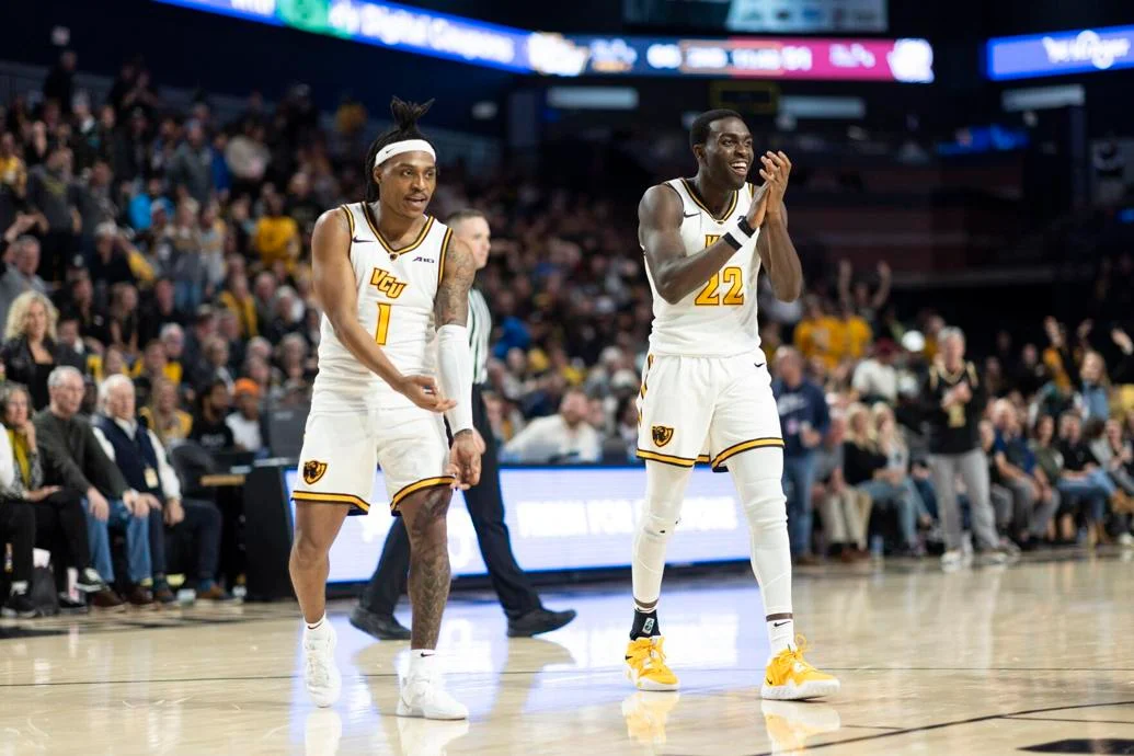 Virginia Commonwealth University will pay athletes as colleges embark