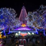 Kings Dominion is canceling WinterFest