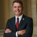 Wittman Introduces Legislation to Support Veterans