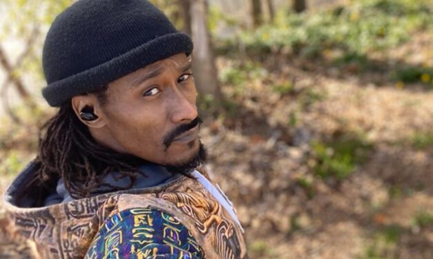 Advocates try again, with more hope, for probation reform in Virginia