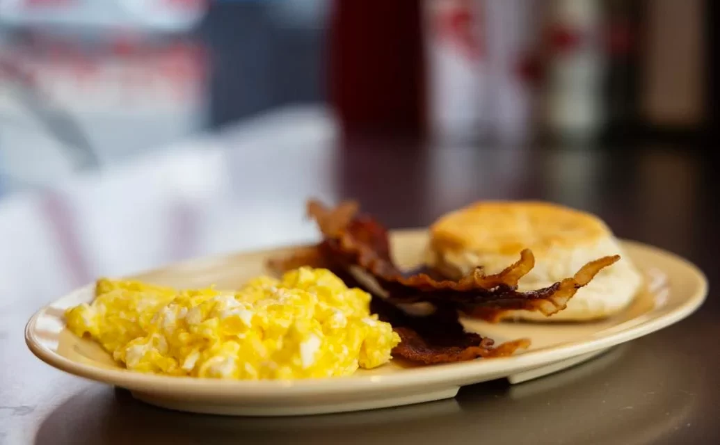 Higher egg prices, livestock casualties among bird flu’s effects in Virginia