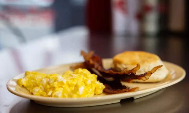 Higher egg prices, livestock casualties among bird flu’s effects in Virginia