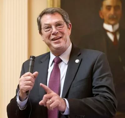 Bill for drunken driving exemption dies in House