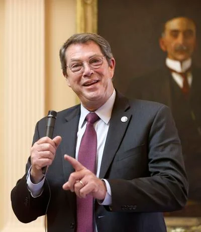 Bill for drunken driving exemption dies in House