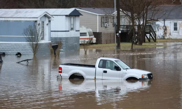 Youngkin: All hands on deck for ‘serious’ snowstorm