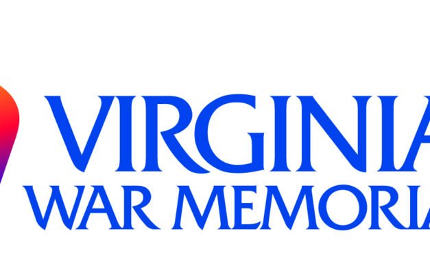 Virginia War Memorial Seeks Applicants For 2026 Marocchi Scholarships