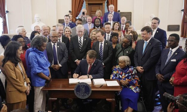 Virginia House, Senate budgets urge $1.1 billion in one-time tax rebates