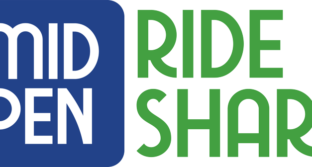 Middle Peninsula Residents Encouraged to Complete Commuting Survey for a Chance to Win $250
