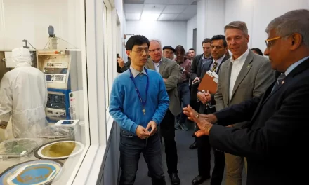 Republican Rep. Wittman defends VCU’s research funding in face of cuts