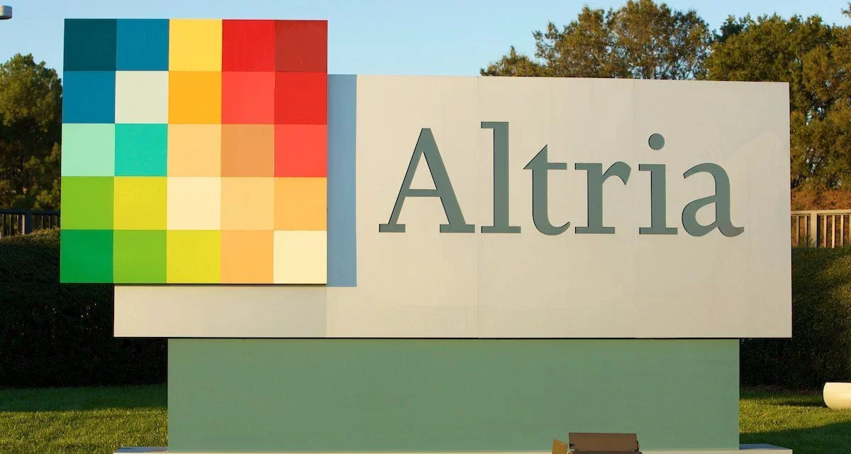 Altria sees little impact from tariff increases