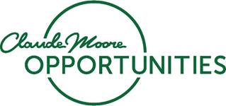 Claude Moore Opportunities Receives $300,000 Gift to Support Northern Neck Healthcare Workforce