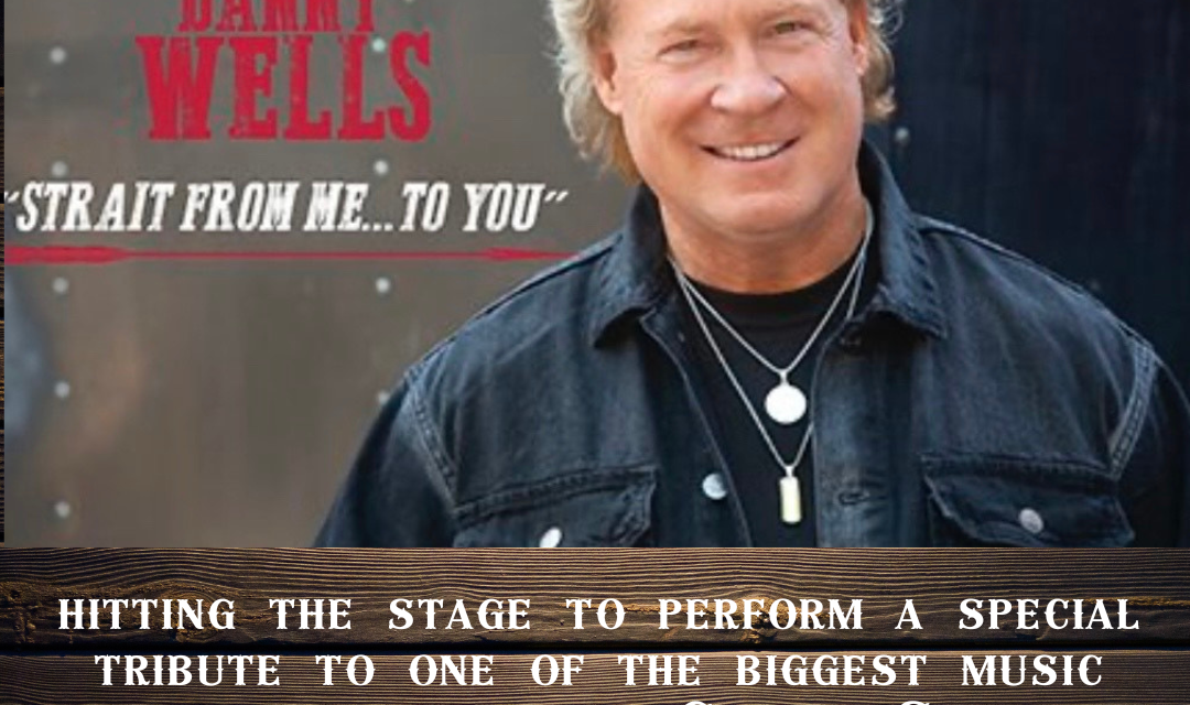 Arts Alive Hosts Songwriter