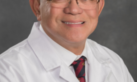 VCU Health Tappahannock Hospital Launches New Specialized Wound and Ostomy Care Services