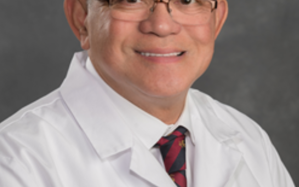 VCU Health Tappahannock Hospital Launches New Specialized Wound and Ostomy Care Services