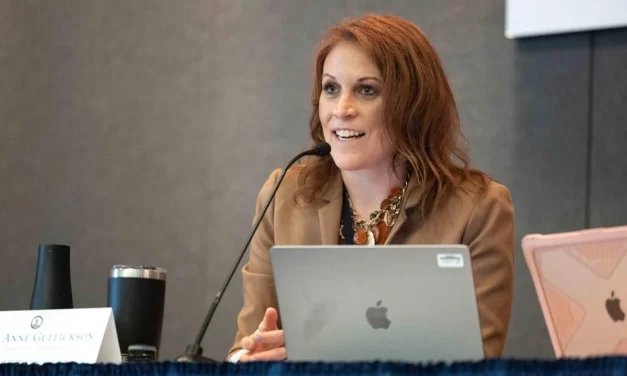 Va. school leaders face deadline to reject DEI practices or risk losing federal funds